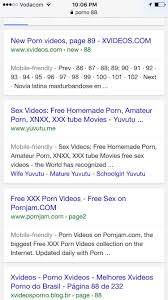 renew on X: ThatMoment you google Porno88 hoping it is showing again  soon but you get the following results... @UncleLoo 😜  t.corXIxghNyy1  X