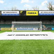 It is played by approximately 250 million players in over 200 countries and dependencies, making it the world's most popular sport. Soccer Pitch Covers Net World Sports