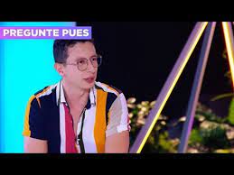 Lala's spa episode #1.21 (tv episode 2021) cast and crew credits, including actors, actresses, directors, writers and more. Victor Tarazona Revelo Cual Es Su Personaje Favorito De Lala S Spa Superlike Youtube