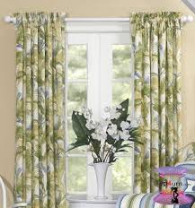 صور ستائر جديده ستائر بالصور ستاير مودرن موديلات ستاير بسيطة 2020 modern curtains modern curtains curtains modern