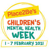 In this event, the player gathered charity tokens for kat, zoed, and lau'ra, found north of the lumbridge crater. Children S Mental Health Week 2021