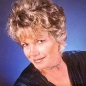 Local Polk County, Georgia Obituaries