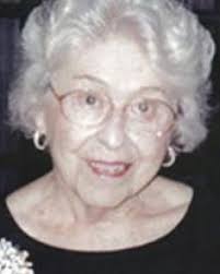 Obituaries in De Soto, MO