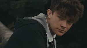 Burn Bridge (Directed by Rhys Jones )