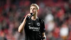 Fc kaiserslautern zurück in die bundesliga führen. Eintracht Frankfurts Hinteregger Fehlte Osterreich Wegen Zu Langer Geburtstagsparty Grenze Uberschritten Transfermarkt