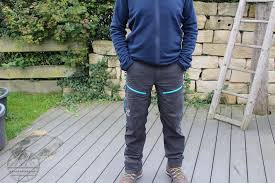 Wir haben einen sponsor revolution race outdoor bushcraft deutschland. Revolution Race Hyper Pants 06 Outdoortest Info Die Unabhangige Testseite Im Outdoorbereich
