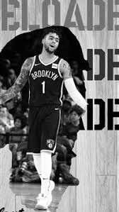 Check spelling or type a new query. Dangelo Russell Iphone Wallpapers Free Download