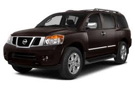 View vehicle info and pictures on auto.com. 2015 Nissan Armada Specs Price Mpg Reviews Cars Com