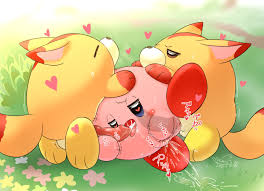 Rule 34 Dev | hentai popular | awoofy