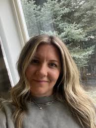 Our Teachers & Staff Members