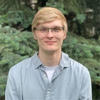 2200+ "Schüldt" profiles