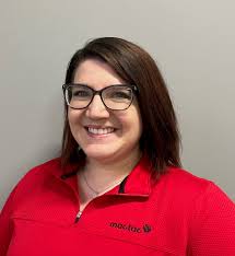 Sustainability Summit 2025