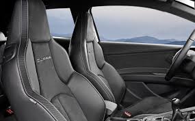 Continue reading to learn more about the seat leon cupra 300. The Clarkson Review 2017 Seat Leon St Cupra 300 4drive