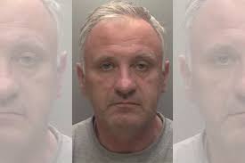 The worst criminals locked up in Hull in 2024 from killers to rapists