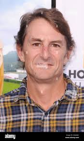 Matt adler hi-res stock photography and images