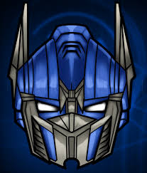 Contact optimus prime from transformers on messenger. How To Draw Optimus Prime Easy Step By Step Drawing Guide By Dawn Dragoart Com
