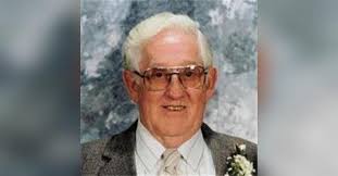 Lester Champagne Obituary