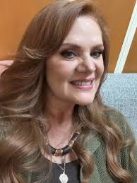 Buenfil y Aragon Edits (@fandeerikayangelica)