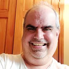 Monsignor Farrell's Criminal Justice class was honored to host Robert  Dugan, Class of 1992, Assistant Special Agent U.S. Department of Commerce,  Office of Export Enforcement New York Field Office🦁🇺🇸 Special Agent Dugan