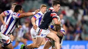 Goals, videos, transfer history, matches, player ratings and much more available in the profile. Newcastle Knights Sign Connor Watson From Nrl Roosters For 2018 Season