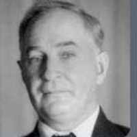 John Phillip Noel (1882–1949)