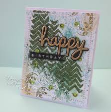 Make handmade cards in minutes using one card making technique. Flowers Ribbons And Pearls July 2018