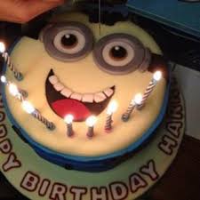 We always make sure that writers follow all your instructions precisely. Make My Own Flower Paste Gumpaste Or Buy Ready Made White Cakesdecor