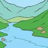 Drawing landscape elements from reid: Https Encrypted Tbn0 Gstatic Com Images Q Tbn And9gcs9blp4wtnykmm9 Bsvyceea Nngauct3x Ug0yblbioqji6k2p Usqp Cau
