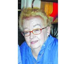 Jean BECHTEL Obituary (2022)