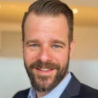 2300+ "Garo" profiles