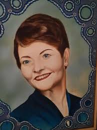 Obituary for Joyce Marie Blaylock