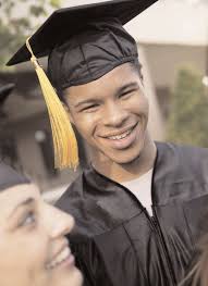 SCO FAMILY OF SERVICES