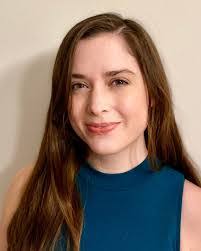 Darcy Cohen's Instagram, Twitter & Facebook