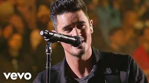 It is not a list of contemporary christian music artists alone. Best Gospel Songs Of All Time Music S Most Moving Spirituals Udiscover