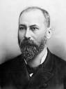 Profile Picture of John E. Exner, IV - Jackson Lewison Google