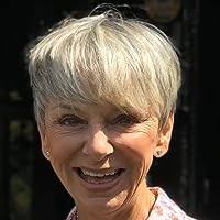 Journeys in the Wild: The Secret Life of a Cameraman by Gavin Thurston