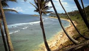 42000 pulau indah, selangor, malaysia. Pulau Di Aceh 10 Pulau Cantik Di Aceh Indonesia Safari Wisata International