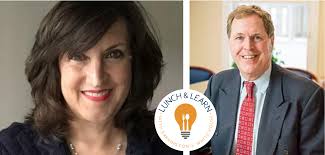 Past Events from March 15, 2016