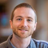 70+ "Brunskill" profiles