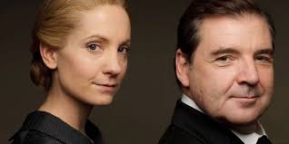 John Bates' 10 Best Quotes On Downton Abbey, Ranked