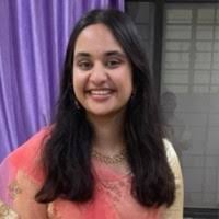 300+ "Aleena" profiles