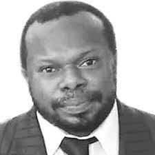 Olga Griffith's Instagram, Twitter & Facebook