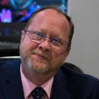 Mr Robert Durrett III