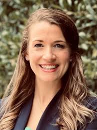 America's Water 2022 Speakers