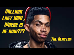 This is how we entered 2025