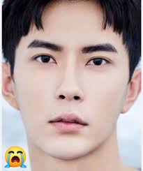 Justice for yumenglong I know Jesus hear our prayer.