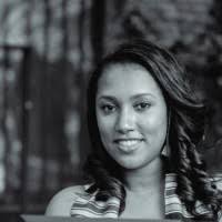 60+ "Tigist" profiles