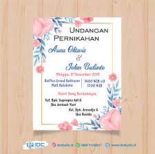 Untuk sinau bareng secara massal, umumnya dilakukan di area terbuka. Undangan Kopi