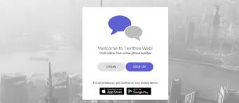 Stop spending and start texting for free! How To Send And Receive Text Messages On A Pc Without A Phone