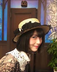 浜辺美波 minami hamabe 2021 美人 芸能人 浜辺 はまべみなみ